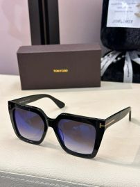 Picture of Tom Ford Sunglasses _SKUfw57311463fw